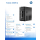 HP ProDesk 490 G2 MT i5-4590/4GB/1000/DVD-RW/7Pro64 - 208782 - zdjęcie 6